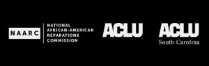 NAARC, ACLU, ACLU-SC