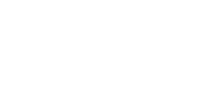 National African American Reparations Commission - NAARC Logo