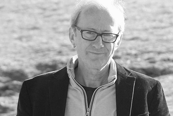 Historian Hans Fässler, the spokesman for SCORES