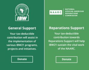 Support IBW21