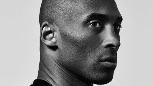 Kobe Bryant