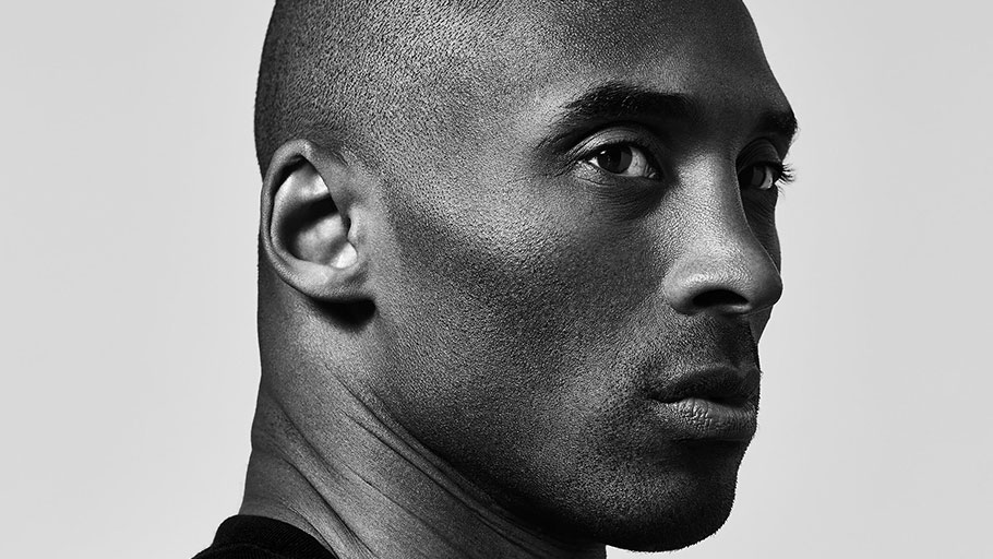 Remembering Kobe Bryant’s Legacy on Basketball and the World