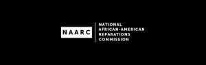 NAARC Header