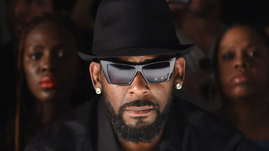 Continuing to Support R. Kelly Is an Assault on Black Women
