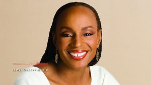 Phenomenal Black Woman: The Essence of Susan L. Taylor on Vantage Point with Dr. Ron Daniels