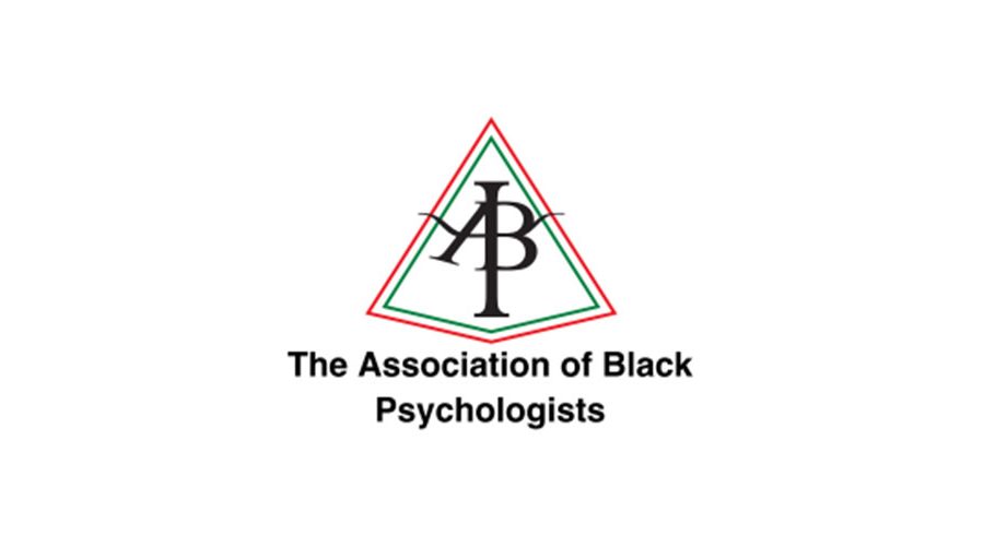 The Association of Black Psychologists