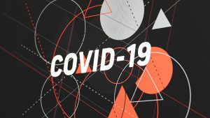 COVID-19