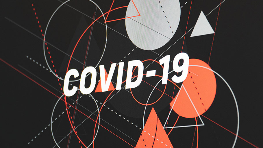 Facts you should be aware of regarding COVID-19 (Coronavirus)