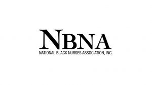 The National Black Nurses Association