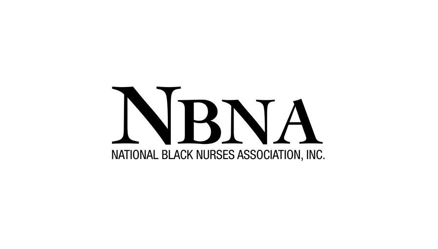 The National Black Nurses Association