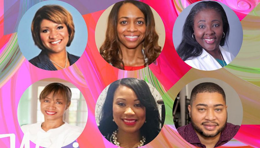 National Black Nurses Association and the Black Nurses Association, Miami Celebrate National Nurses Week, May 6-12, 2020 with Free Webinar: COVID-19 & Mental Health Consequences