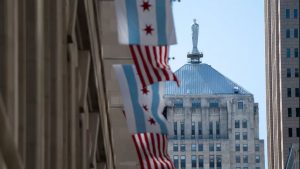 The Chicago City Council on Wednesday passed a resolution creating a council subcommittee to deal with the issue of reparations.