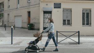 This year, Bordeaux installed explanatory plaques on streets bearing the names of men involved in the slave trade.