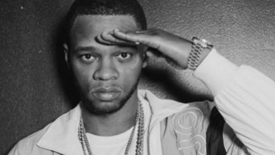 #SayTheirNames: Papoose pays “Tribute” to Black Lives lost at the hands of Police and Racial Violence