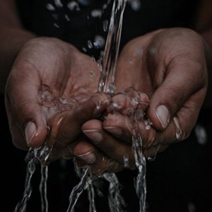 Water is a Human Right — IBW21.org