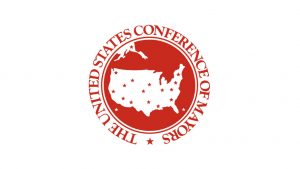 88th-annual-meeting-of-the-united-states-conference-of-mayors-logo