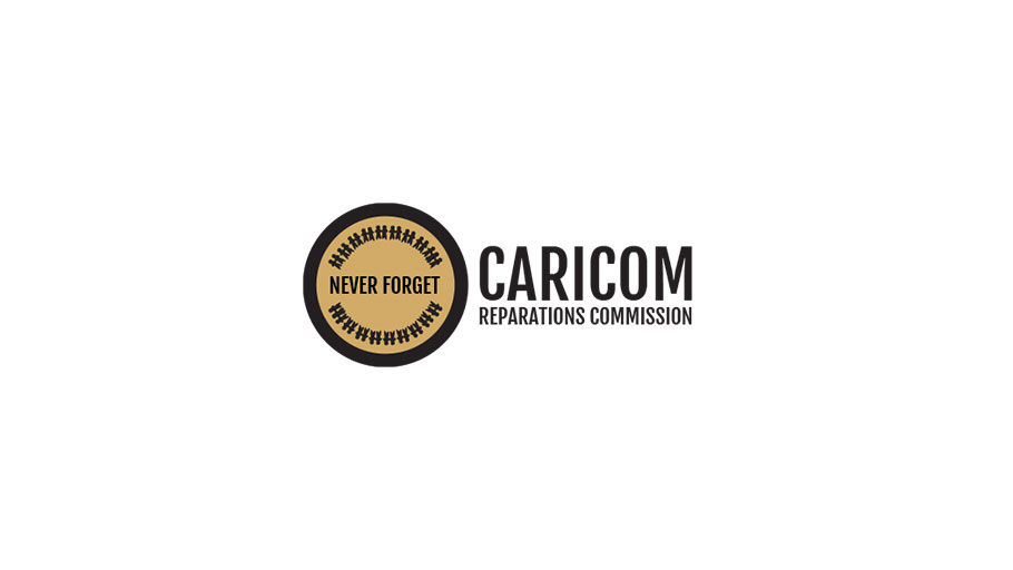 CARICOM Reparations Commission