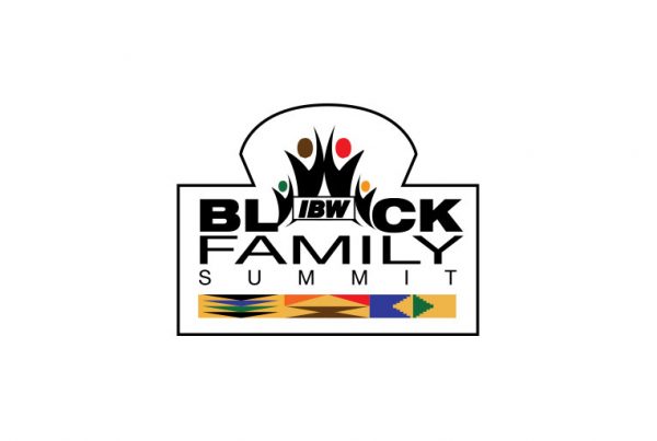 IBW21 Black Family Summit