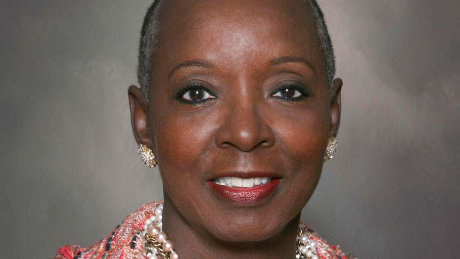 Reparations for Black residents should be on city agenda, says Winston-Salem’s mayor pro tem