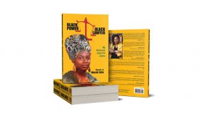 Black Power, Black Lawyer the Memoir of Nkechi Taifa