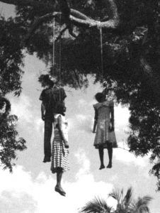 Lynching