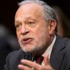 Robert Reich