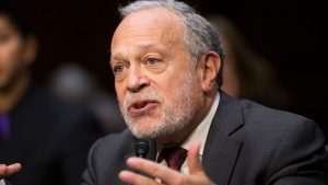 Robert Reich