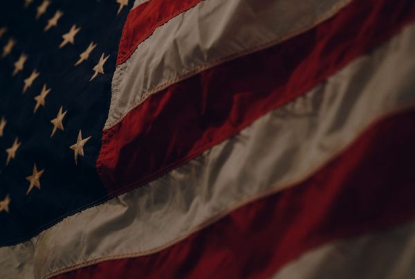 American Flag