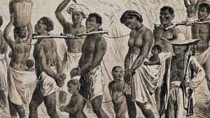 caribbean-slavery-910x512