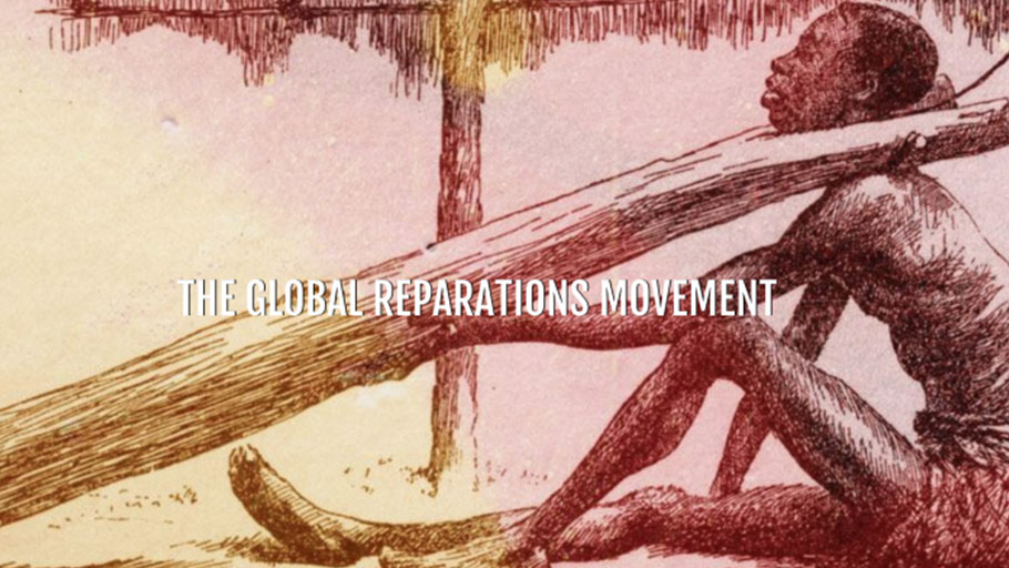 The Caribbean’s case for reparations: Part 3
