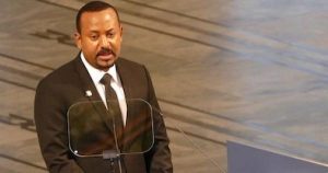 Abiy-Ahmed-Nobel-peace-prize-910x512