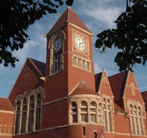 Amherst-town-hall-910x512