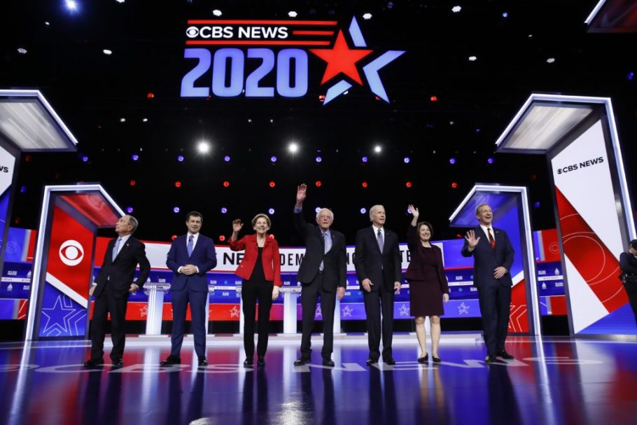 Democratic-presidential-candidates-2020-910x512