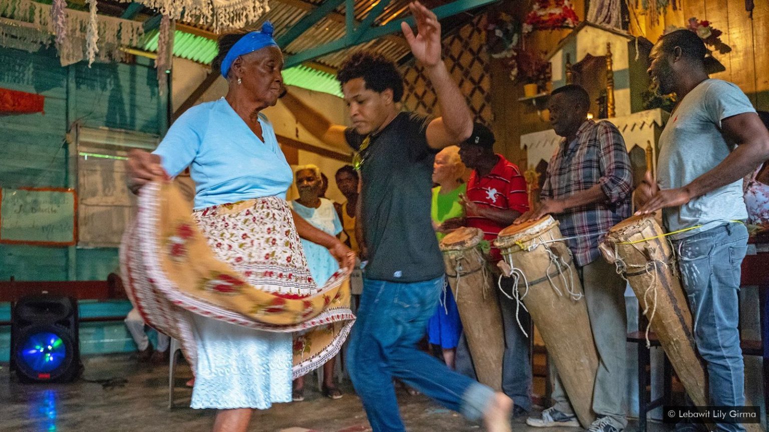 dominican-republic-culture-910x512-institute-of-the-black-world-21st