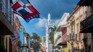 Dominican-Republic-Historic-910x512