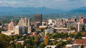 Downtown-Asheville-North-Carolina-910x512