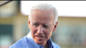 Joe-Biden-President-910x512