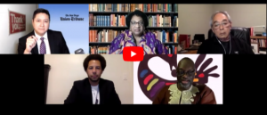 Virtual-Community-Forum-on-Reparations-YouTube