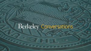 Berkeley Conversations