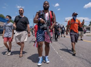 black-gun-owners-rally-910x512