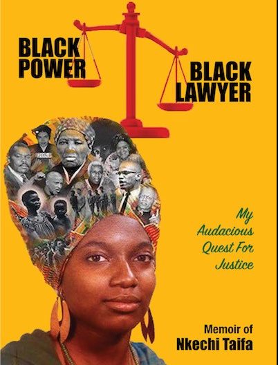 black-power-black-lawyer-Nkechi-Taifa-910x512