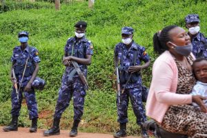 bobi-wine-uganda-presidential-candidate-910x512