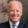 President Joe Biden