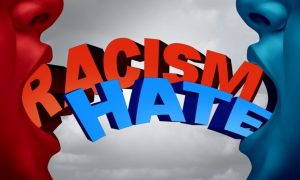 racism-hate-graphic-910x512