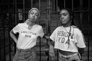 Brianna-Chandler-Khalea-Edwards-activists-St-Louis-910x512