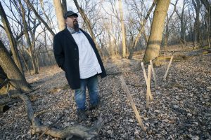 Rev-Jim-Bear-Jacobs-Fort-Snelling-State-Park-Minneapolis-910x512