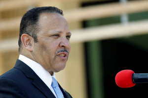 marc-morial-statement-national-urban-league-910x512