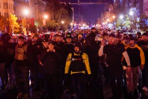 pro-trump-rally-dc-2020-december-910x512