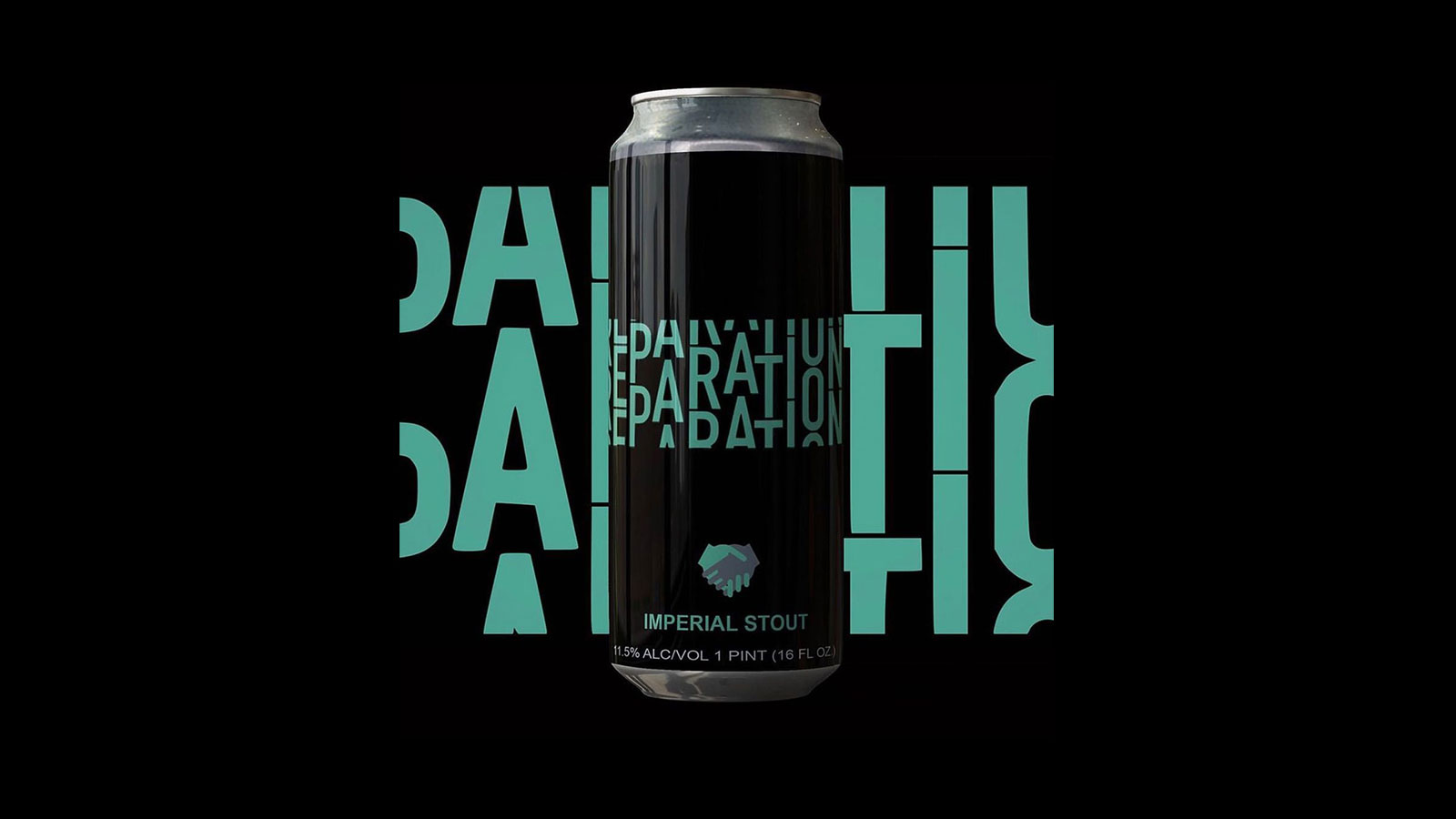 Great Notion’s Reparations Beer. Educating Its Clientele to Support Reparations and HR-40.