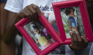 two-brazilian-girls-killed-910x512